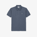 Anúncio: Lacoste Remera Polo Masc L1212 23 7EZ (3) Gris