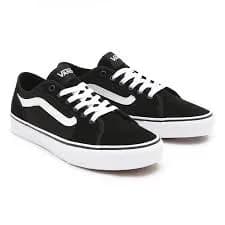 Anúncio: Vans Calzado Filmore Decon VN0A3WKZ5LM Eur (t) 40.5
