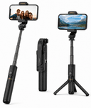 Anúncio: A'gold Baston De Selfie SLF-16 360° (anatel) Portatil