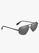 Anúncio: Fiore Lente S0338/TMC40338FO Negro