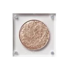 Anúncio: Beauty Creations Sombra SSRS-05 Howdy