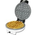 Anúncio: Cecotec Wafflera Fun Gofrestone 3IN1 700W Silver 220V 50/60HZ