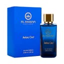 Anúncio: Al Ambra Perfume Oud Unisex Eau De Parfum 100ML