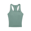 Anúncio: Puma Camisilla Fem Train All Day Essentials 525889 46TURQUES (t) XL