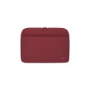 Anúncio: Ftx Funda P/nb Seda-bd 125259 14.1" Bordo