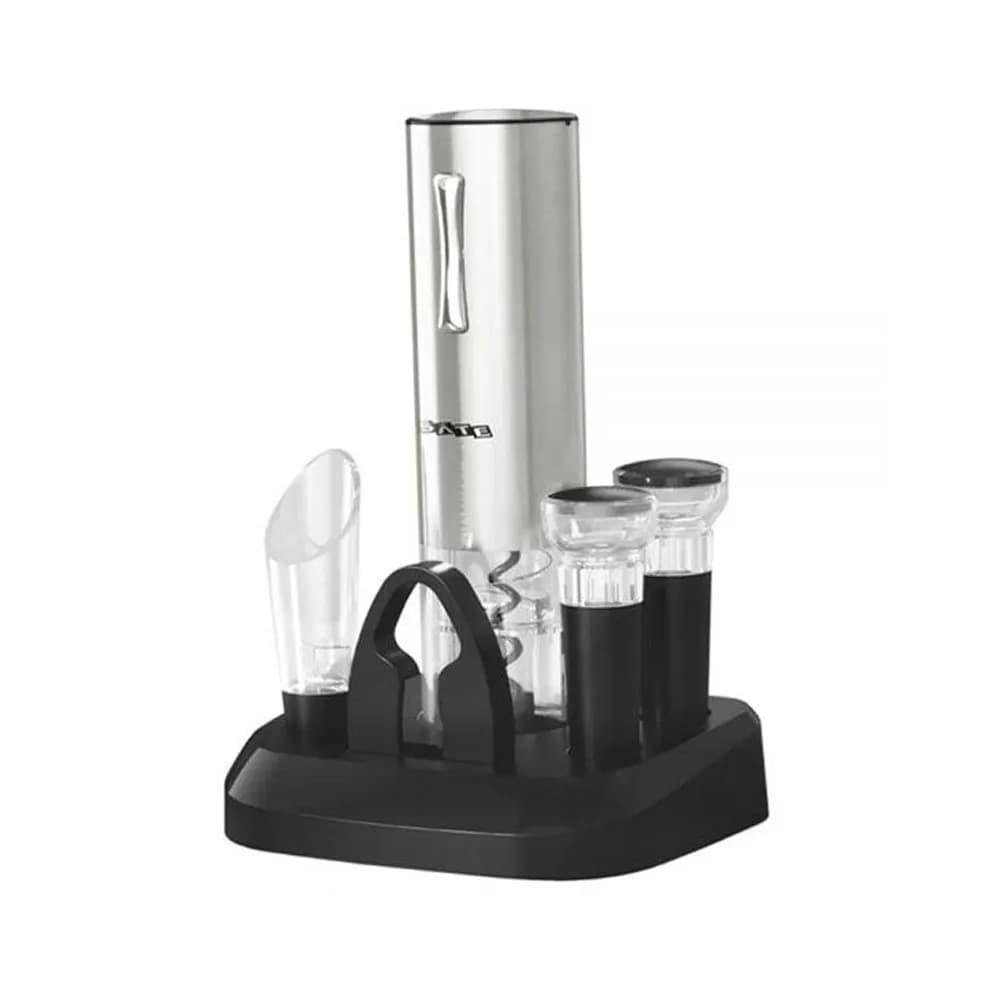 Anúncio: Satellite Abridor De Vino A-WP012 Bivolt