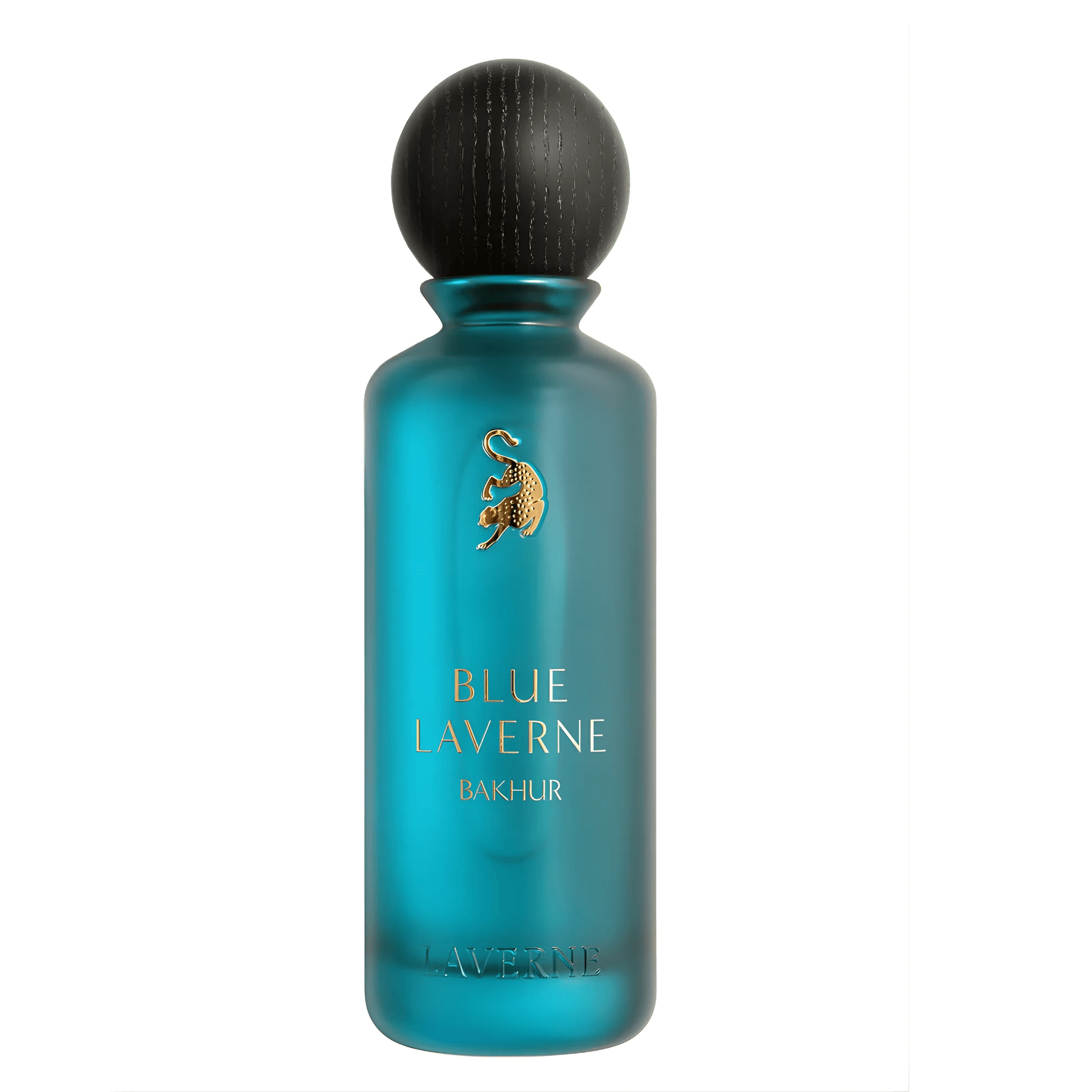 Anúncio: Laverne Perfume Blue Laverne Bakhur Eau De Parfum 100ML