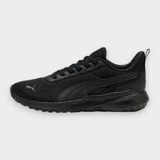 Anúncio: Puma Calzado Uni Anzarun 2 406312/01 (t) 42