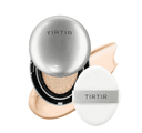 Anúncio: Tirtir Base De Maquillaje Fit Aura 17C Porcelain