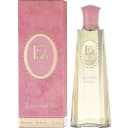 Anúncio: Ulric De Varens Perfume Isa Eau De Parfum 100ML