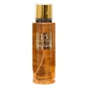 Anúncio: Vs Splash Sexy Vainilla 250ML