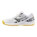 Anúncio: Mizuno Calzado Stealth Star Jr 250701 (t) 36