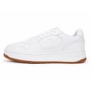 Anúncio: Lacoste Calzado Fem 750SFA0100 40F (7.5 Uk) Beige