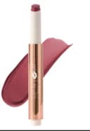 Anúncio: Og Balsamo Labial H752 521 Passion Glow