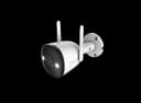 Anúncio: Imou Camara IP Bullet 2E IPC-K3DP-3H0WF 2.8MM 3MP Blanco