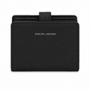 Anúncio: David Jones Billetera P152-1 Negro