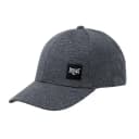 Anúncio: Everlast Gorra Reflex EV3CCM102U.U Gris