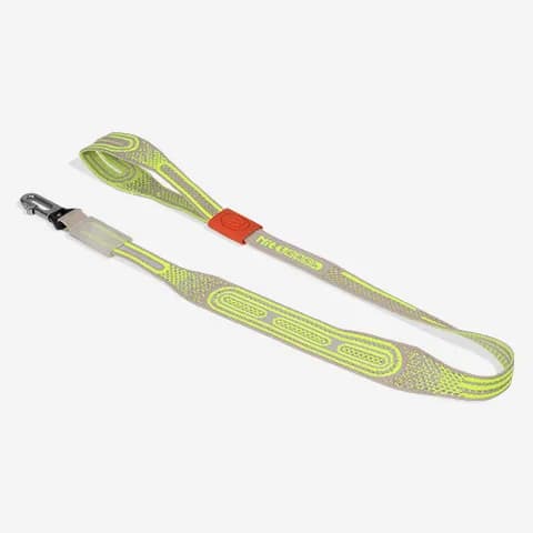 Anúncio: Zeedog Correa P/perro Nit Leash Gluten 1M