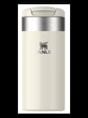 Anúncio: Stanley Termito Aerolight Transit Bottle 354ML Cream