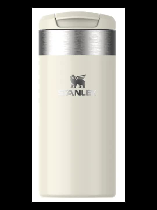 Anúncio: Stanley Termito Aerolight Transit Bottle 354ML Cream