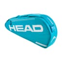 Anúncio: Head Raquetero De Tenis Tour S 260626 Celeste