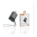 Anúncio: A'gold Adaptador CBA-23 Tipo-c P/ USB