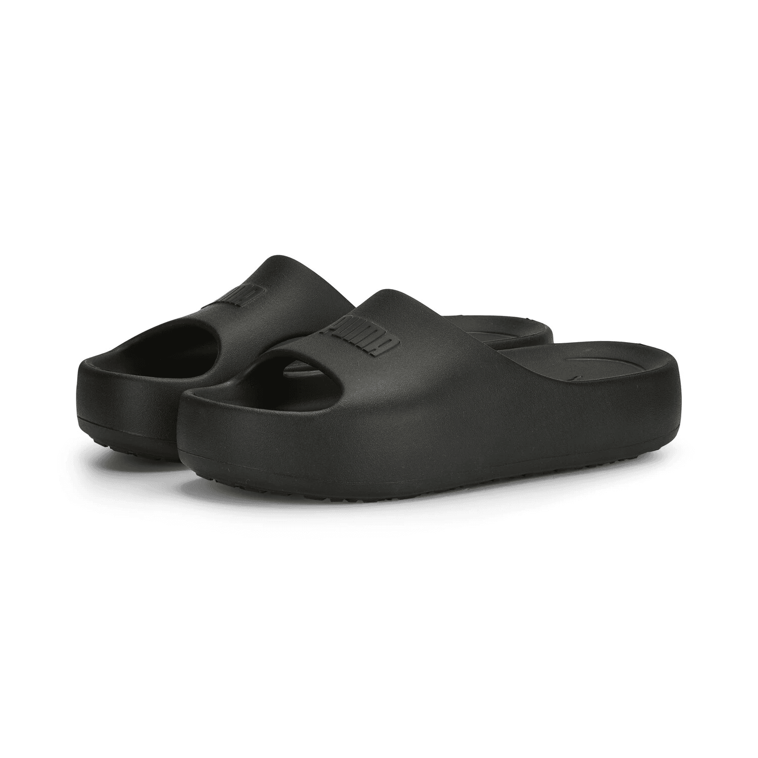 Anúncio: Puma Zapatillas F Shibusa 389082/01 Black (t) 8