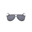 Anúncio: Tom Ford Lente FT1071 01A 62