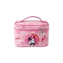 Anúncio: Disney Neceser Minnie ZDNNC119 Rosa