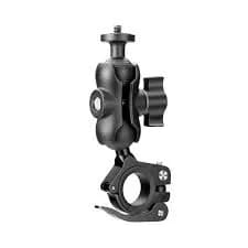 Anúncio: Ulanzi Soporte Para Celular MP5 P/motocicleta