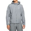 Anúncio: Nike Campera Mas Rpl Miler Jkt DD4746084 (t) XL