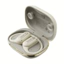 Anúncio: Philips Auricular TAT4759WT/93 Bluetooth White