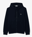 Anúncio: Lacoste Sudadera Masc SH9626 23 166 (3) Azul Marino