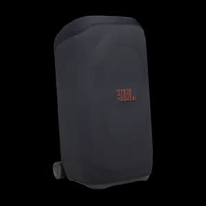 Anúncio: Jbl Funda P/speaker Party Box Stage 320 PB320 Black