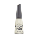 Anúncio: Risque Esmalte De Uñas Base Fosca 8ML