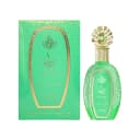Anúncio: Adyan Perfume Tajali Extrait De Parfum 100ML