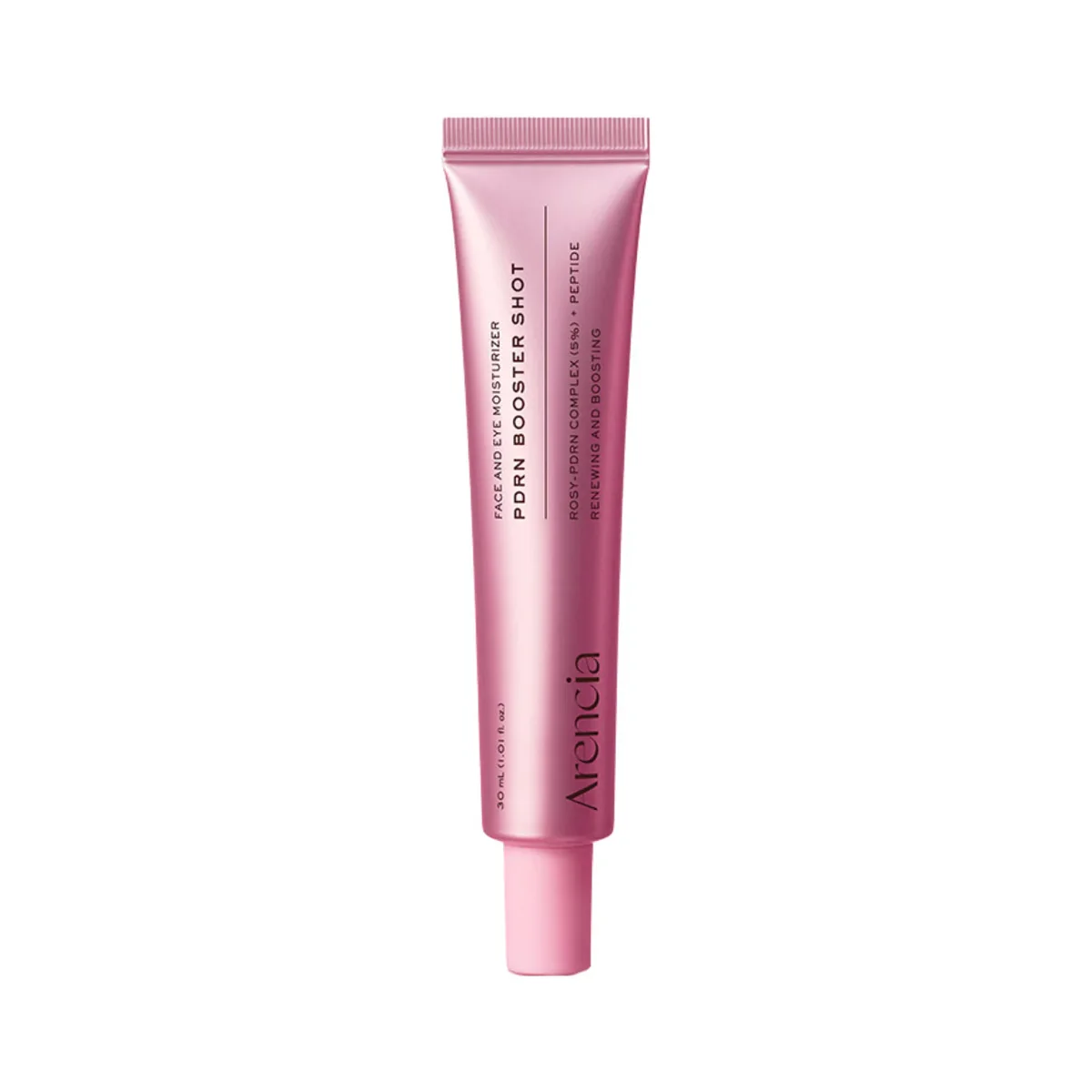 Anúncio: Arencia Serum Pdrn Booster 10ML