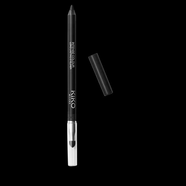Anúncio: Kiko Milano Lapiz De Ojo Intense Colour 16 1.20G