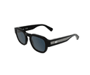 Anúncio: Lacoste Lente L6090S 5122/001