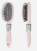 Anúncio: Conair Cepillo 51100HU Velvet Touch Rosa