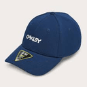 Anúncio: Oakley Kepis 6PANEL 912209 6LE Navy