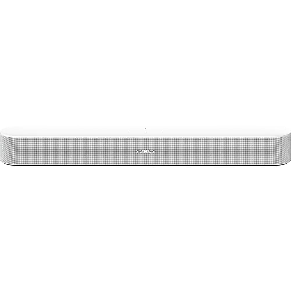 Anúncio: Sonos Soundbar Beam G2 W Blanco S/c