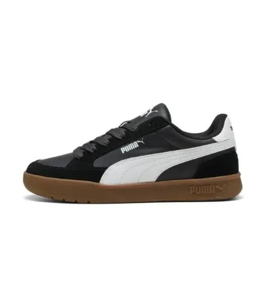 Anúncio: Puma Calzado Park LT 405802/02 (t) 40.5