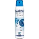 Anúncio: Malizia Desodorante Fresh Care Talc 150ML
