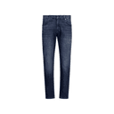 Anúncio: Boss Jeans 50539017 406 (t) 40