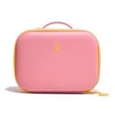 Anúncio: Hydro Flask Lonchera Kids Small 5LTS Dahlia KLBB686