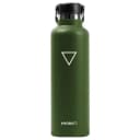 Anúncio: Hydrate Termo 721903 710ML Verde Militar