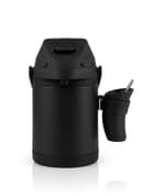 Anúncio: Maxon Kit Termo Tereré Mx 287 C/porta Guampa 2500ML Negro