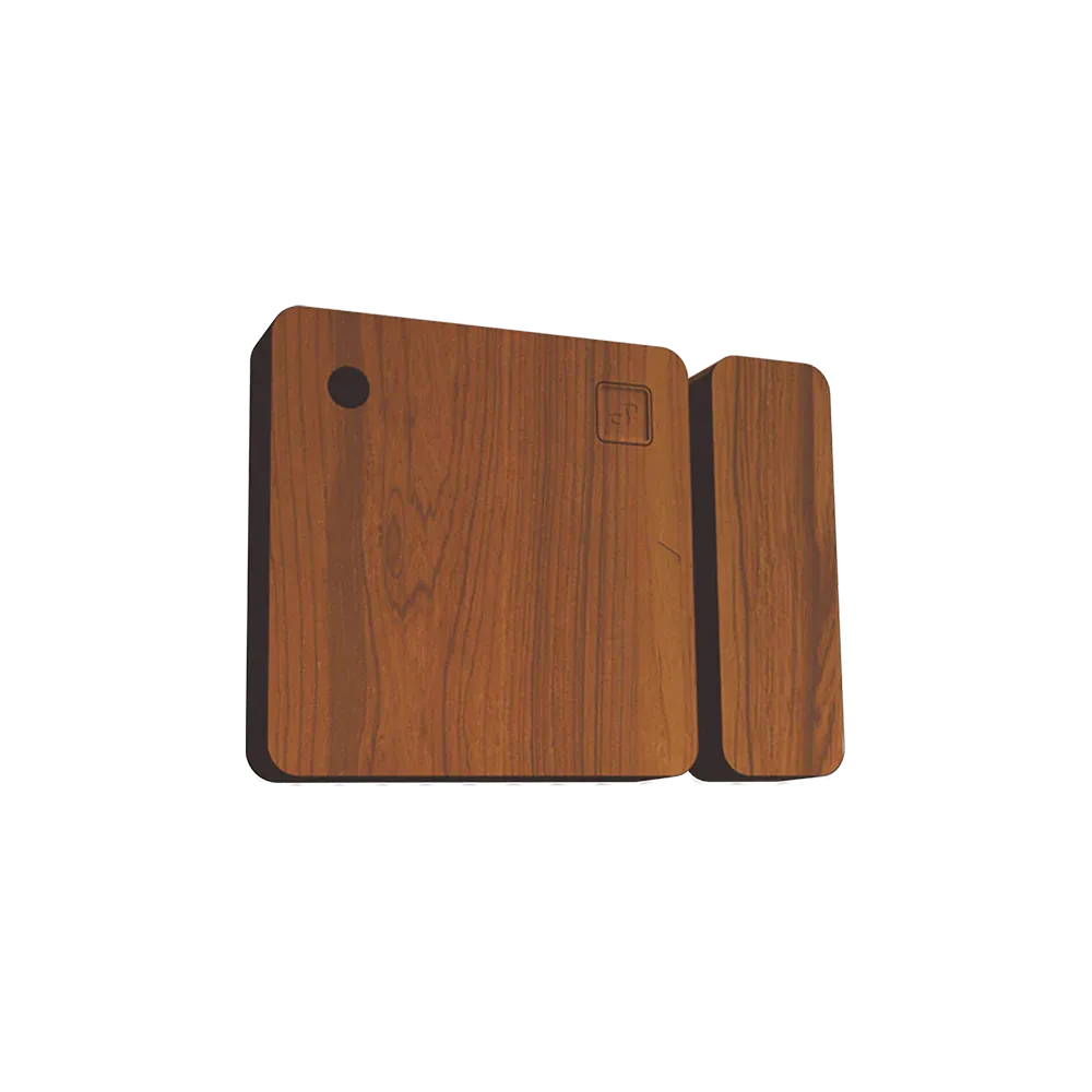 Anúncio: Shelly Sensor De Puerta/ventana Blu Brown FG3800235266649