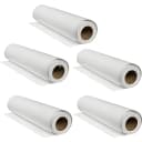 Anúncio: Sate Papel A4-2 Pack 5 Unidad
